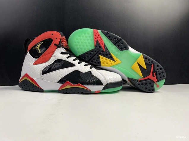 Rep BK cw2805-160 air china retro jordan greater 7 1112
